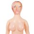 You2Toys - Ами-Роуз кукла за любовни игри