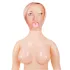 You2Toys - надуваема кукла Amy-Rose