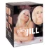 You2Toys - секс кукла Juicy Jill - гума