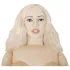 You2Toys - секс кукла Juicy Jill - гума