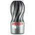 TENGA Air Tech Ultra - мъжки мастурбатор за многократна употреба - голям