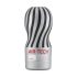 TENGA Air Tech Ultra - мъжки мастурбатор за многократна употреба - голям