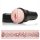 Fleshlight GO Surge - компактно вагинално изживяване