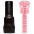 Fleshlight GO Surge - компактно вагинално изживяване