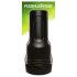 Fleshlight GO Surge - компактно вагинално изживяване