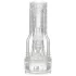 Fleshlight GO Torque - компактен мастурбатор вагина
