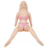 You2Toys - надуваема кукла с големи гърди Bridget