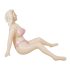 You2Toys - Гумената кукла Bridget с големи гърди