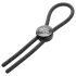Fifty Shades of Grey - пенис ринг Again and Again - силикон - сив