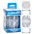 Fleshlight Quickshot Vantage - пътнически мастурбатор