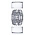 Fleshlight Quickshot Vantage - компактен мастурбатор за пътешествия