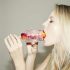 Fleshlight Quickshot Vantage - компактен мастурбатор за пътешествия