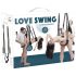 You2Toys - Love Swing - секс люлка