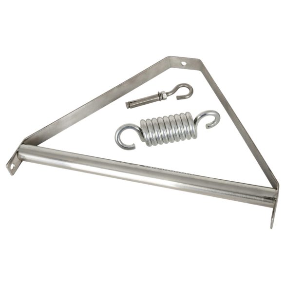 You2Toys - Love Swing - секс люлка