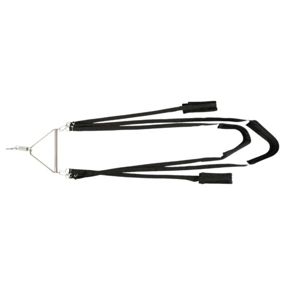 You2Toys - Love Swing - секс люлка