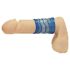 You2Toys - Японски комплект пенис маншети (3 бр.)