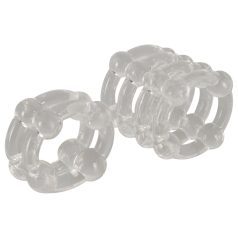 You2Toys - пенис пръстен - екстра