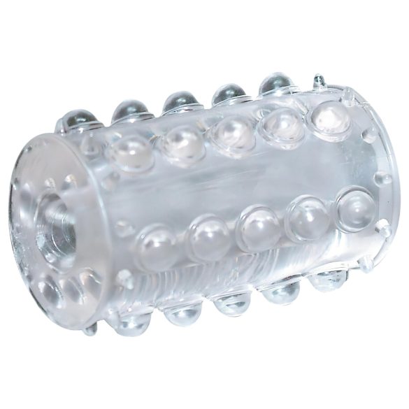 You2Toys - пенисна маншета XL