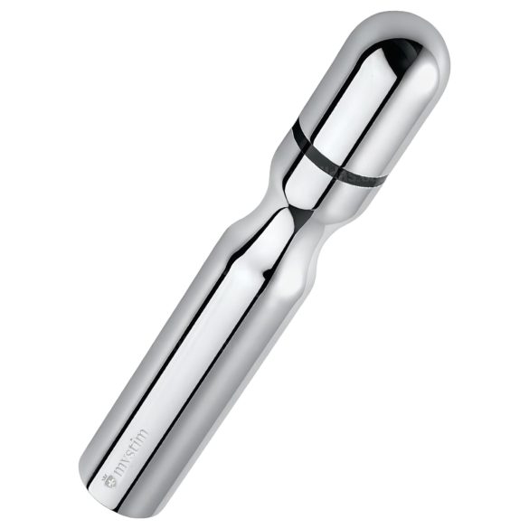 mystim - електро стимулатор рут - двойна глава