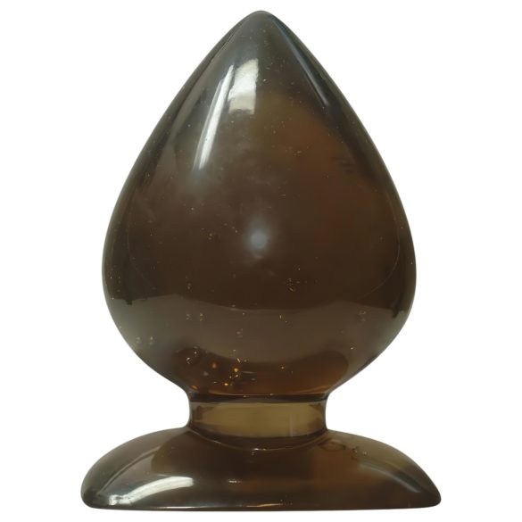 You2Toys - анален плъг - голям