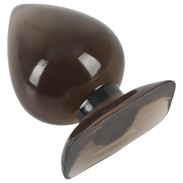 You2Toys - анален плъг - голям