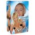 You2Toys - Натали - Изкушаваща надуваема кукла