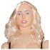 You2Toys - Натали - Изкушаваща надуваема кукла