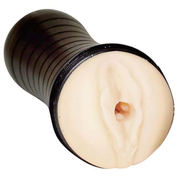You2Toys Pussy to Go Mystic – изкуствена вагина (естествена)