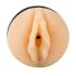 You2Toys Pussy to Go Mystic – изкуствена вагина (естествена)
