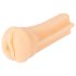 You2Toys Pussy to Go Mystic – изкуствена вагина (естествена)