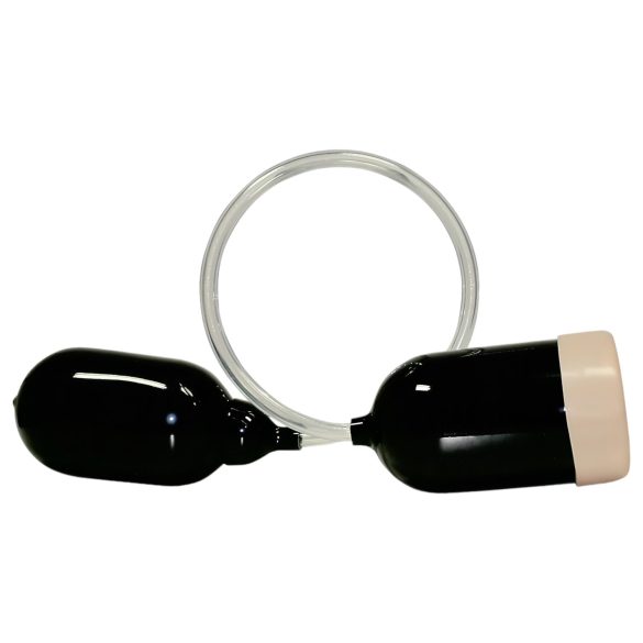 You2Toys - орален стимулатор - blowjob ефект