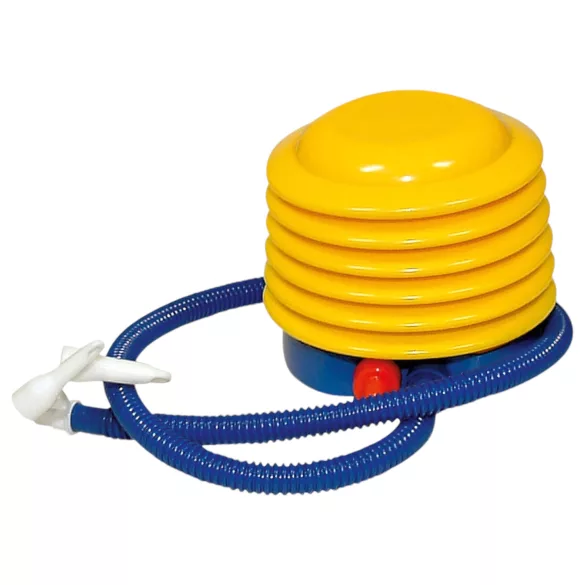 You2Toys - секс кукла - реалистична - силикон