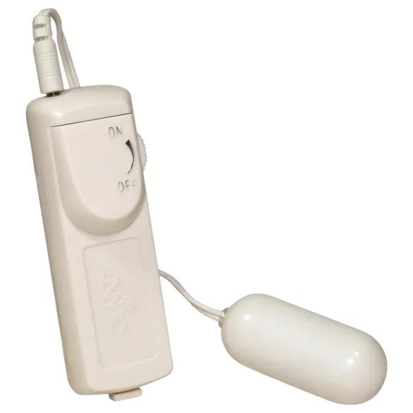 You2Toys - секс кукла - реалистична - силикон