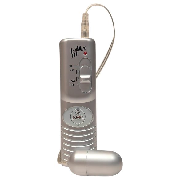 Faye реалистична надуваема жена