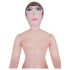 You2Toys - Джоан надуваема половинка