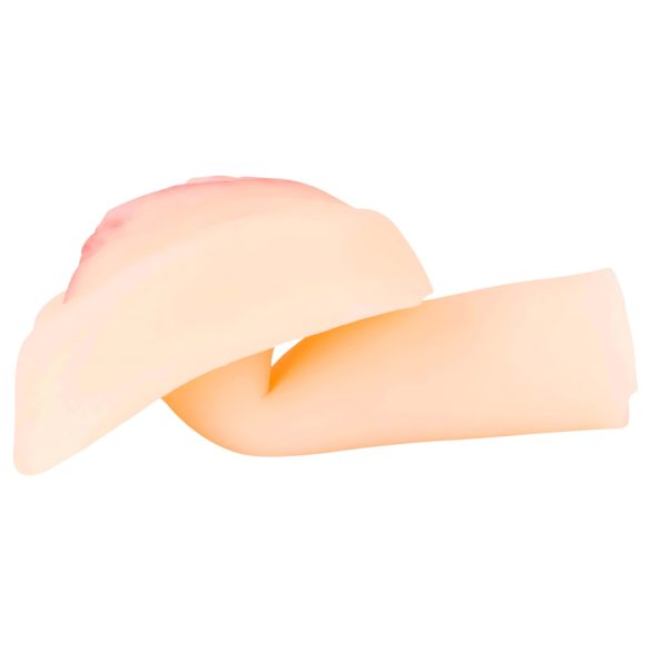 You2Toys - вагина с реалистична форма Kelly