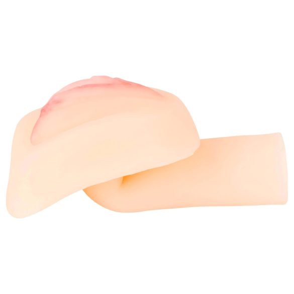 You2Toys - вагина с реалистична форма Kelly