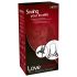 SexMAX Multi Vario - Двойна секс люлка за двама