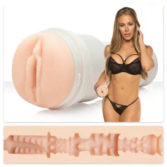 Фенер Nicole Aniston Fit - вагина