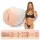 Фенер Nicole Aniston Fit - вагина