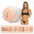 Феноменален Fleshlight с форма на вагината на Никол Анистън