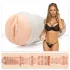 Фенер Nicole Aniston Fit - вагина
