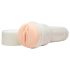Феноменален Fleshlight с форма на вагината на Никол Анистън