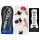 TENGA Air Tech Twist Ripple - мастурбатор