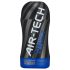 TENGA Air Tech Twist Ripple - мастурбатор