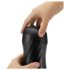 TENGA Air Tech Twist Ripple - мастурбатор