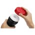 TENGA Air Tech Twist Ripple - мастурбатор