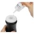 TENGA Air Tech Twist Ripple - мастурбатор