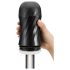 TENGA Air Tech Twist Ripple - мастурбатор