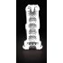 TENGA Air Tech Twist Ripple - мастурбатор